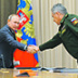 100 ведущих политиков России в 2019 году